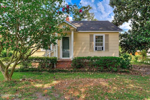 905 Laurens St, North Augusta, SC, 29841-4209 | Card Image