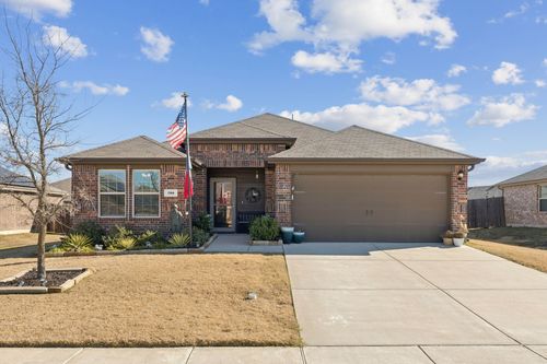 705 Windmill Street, Josephine, TX, 75189 | Card Image