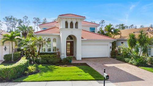 7759 Martino Cir, NAPLES, FL, 34112 | Card Image