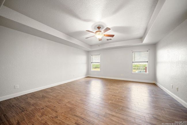 7006 Robin Hood Way, House other with 3 bedrooms, 3 bathrooms and null parking in Schertz TX | Image 17