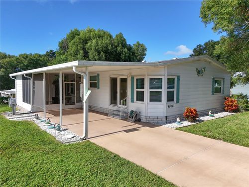 4006 N Citrus Cir, ZELLWOOD, FL, 32798-9631 | Card Image