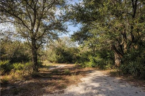 0 Nw 294th St, Okeechobee, FL, 34972 | Card Image