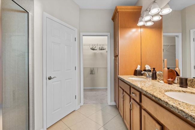 12802 Sw Lake Fern Cir, Condo with 2 bedrooms, 2 bathrooms and null parking in Port St. Lucie FL | Image 18