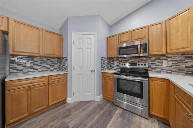 2312 Sw 140 Th Ct, House other with 3 bedrooms, 2 bathrooms and null parking in OCALA FL | Image 12