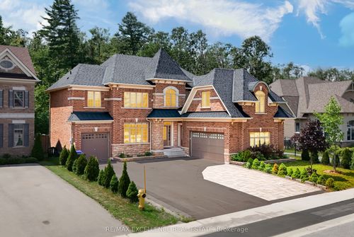 61 Trail Blvd, Springwater, ON, L9X0S4 | Card Image