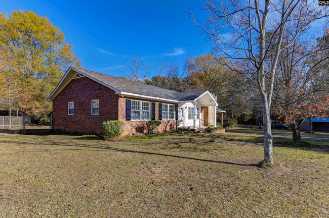5802 Mc Millan Circle, House other with 3 bedrooms, 2 bathrooms and null parking in Columbia SC | Image 7