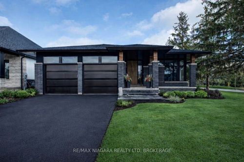 2795 Canadiana Crt, Stevensville, ON, L0S1S0 | Card Image