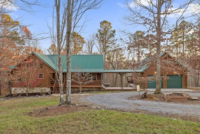 14 - 292 Log Cabin Ln, House other with 3 bedrooms, 2 bathrooms and 2 parking in Dunlap TN | Image 43