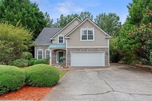 2090 Beckenham Pl, Dacula, GA, 30019-6815 | Card Image