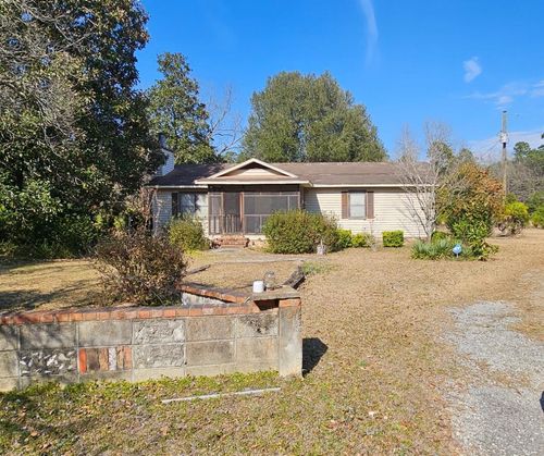 1200 Old Mill Rd, Saint Stephen, SC, 29479-3002 | Card Image