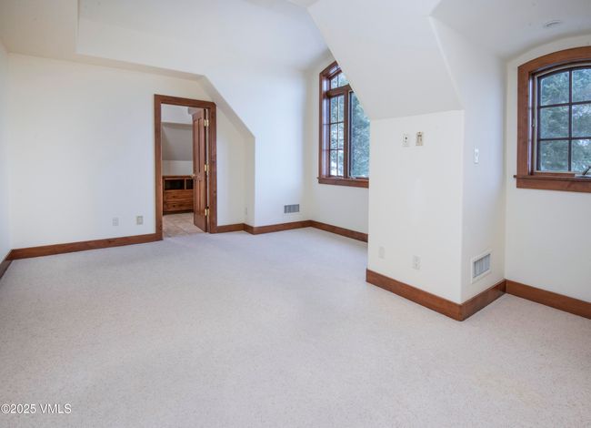 460 El Mirador, House other with 4 bedrooms, 6 bathrooms and 3 parking in Edwards CO | Image 36