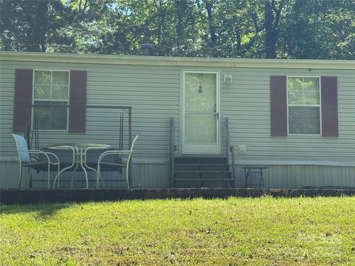 104 E Ridge View Rd, Penrose, NC, 28766-0079 | Card Image
