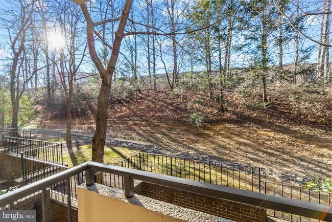 APT-315 - 1808 Old Meadow Rd, Condo with 2 bedrooms, 2 bathrooms and null parking in MCLEAN VA | Image 32