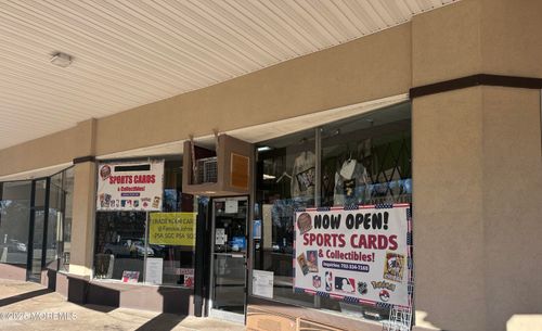 6-300 Gordons Corner Rd, Manalapan, NJ, 07726-3146 | Card Image