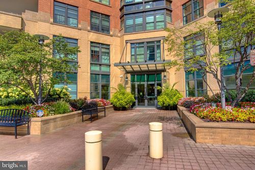 unit-501-1830 Fountain Dr, RESTON, VA, 20190-4472 | Card Image