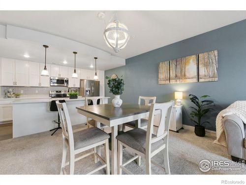 unit-102-6582 Crystal Downs Dr, Windsor, CO, 80550-7172 | Card Image