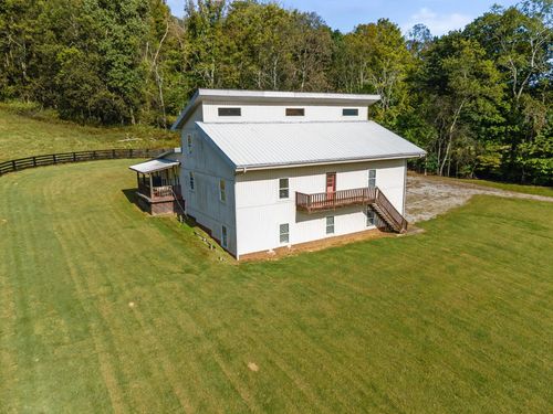 1927 Fowler Hollow Rd, Lynnville, TN, 38472-5107 | Card Image