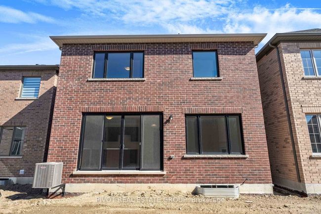62 Tweedhill Ave, House other with 5 bedrooms, 4 bathrooms and 2 parking in Caledon ON | Image 38