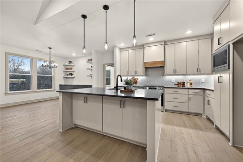 18 Reading Lane, Bella Vista, AR, 72714 | Card Image