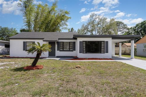 1107 Woodlawn Rd, Rockledge, FL, 32955-2216 | Card Image