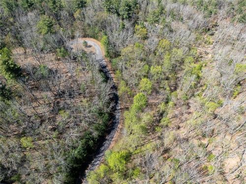 0 Laurel Trl, Suches, GA, 30572 | Card Image