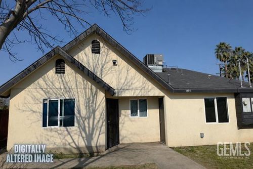 1104 Gage St, Bakersfield, CA, 93305-4544 | Card Image