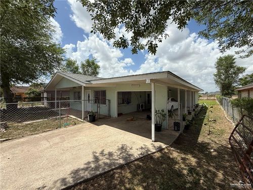 2606 Lissner Ave, Donna, TX, 78537-3828 | Card Image