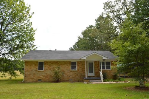 4505 Payton Rd, Pine Bluff, AR, 71603-1176 | Card Image