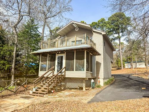 670 Redbud Dr, Avinger, TX, 75630-8516 | Card Image