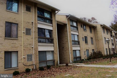 apt-j-8875 Tamebird Ct, COLUMBIA, MD, 21045-2726 | Card Image