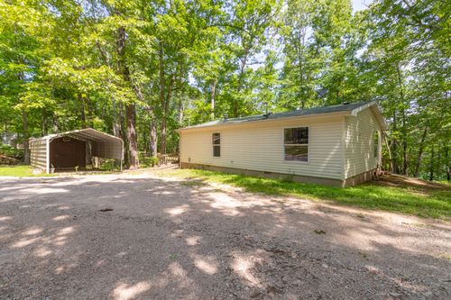 1-22532 Packer Dr, Shell Knob, MO, 65747-7689 | Card Image