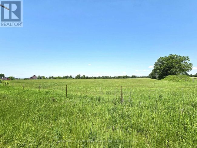 4893 Old Highway 2 Highway, Home with 4 bedrooms, 2 bathrooms and 9 parking in Belleville (Belleville Ward) ON | Image 19