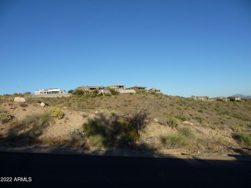 84-11035 N Crestview Dr, Fountain Hills, AZ, 85268-6116 | Card Image