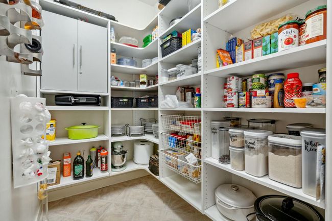 4640 Catamount Trl, House other with 5 bedrooms, 4 bathrooms and null parking in Ada MI | Image 27