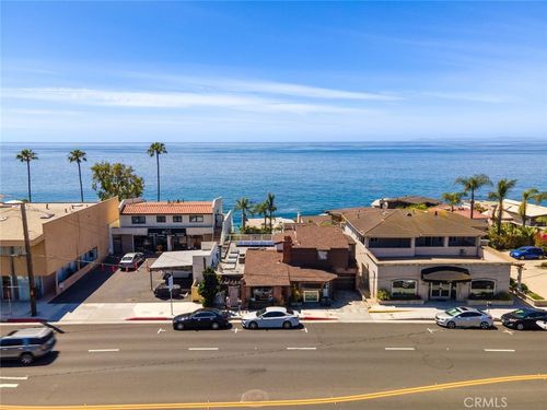 1953 S Coast Hwy, Laguna Beach, CA, 92651-2108 | Card Image
