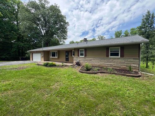 4310 W Lost Mans Ln, Bloomington, IN, 47404-9319 | Card Image