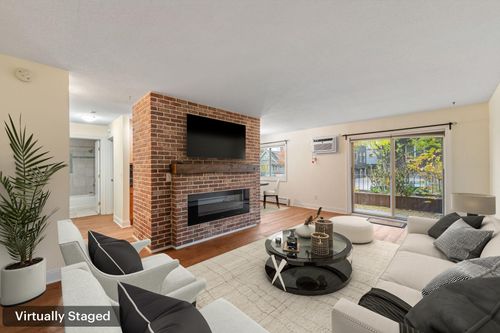 apt-115-3540 Hennepin Ave, Minneapolis, MN, 55408-3833 | Card Image