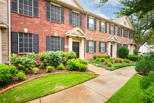 4949 Stone Gate Trl, Mckinney, TX, 75070-2499 | Card Image
