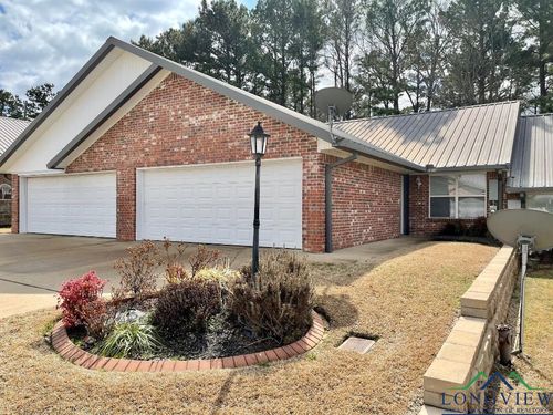 1818 Paverstone Ln., Longview, TX, 75605 | Card Image