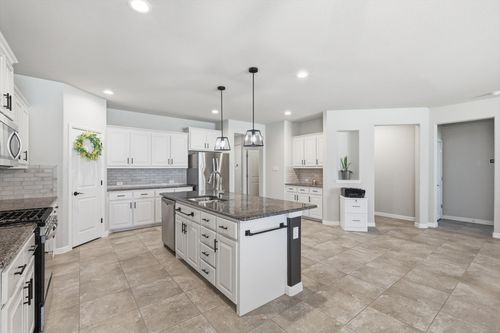 8809 Thompson Rd, Northlake, TX, 76226-6512 | Card Image