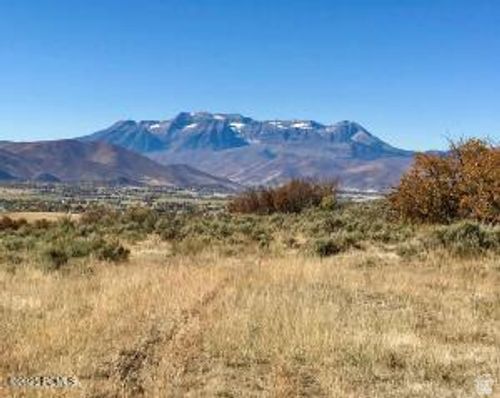 4701 Lake Creek Rd, Heber City, UT, 84032 | Card Image