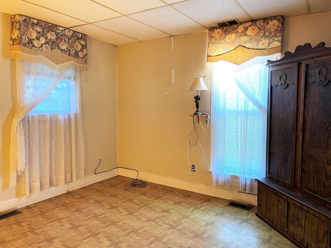 911 Samuel Milroy Rd, House other with 4 bedrooms, 1 bathrooms and null parking in Delphi IN | Image 13