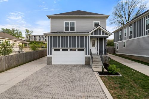a-338A Ewing Dr, Nashville, TN, 37207-2827 | Card Image