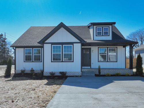 87 Plumlee Dr, Hendersonville, TN, 37075-3512 | Card Image