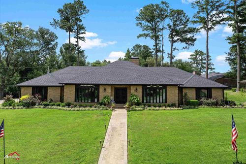 1103 Larkwood Trl, Henderson, TX, 75654-4226 | Card Image