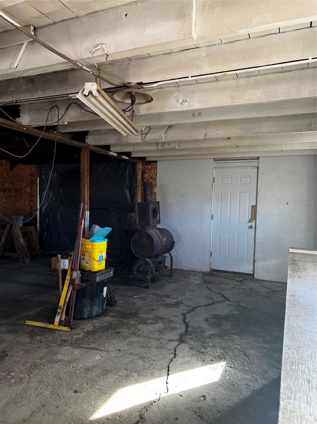 View of garage | Image 74
