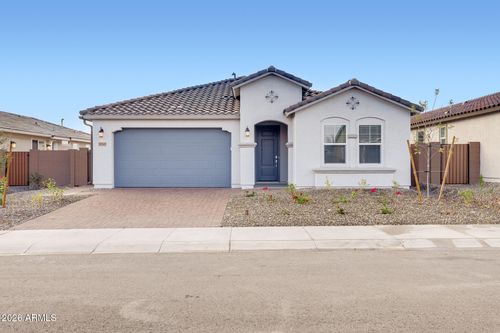 19249 W Marissa Dr, Litchfield Park, AZ, 85340-4764 | Card Image