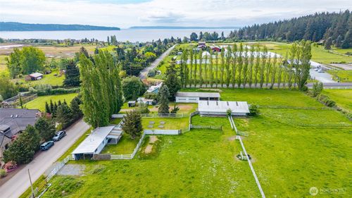 5392 Shore Meadow Rd, Freeland, WA, 98249-9760 | Card Image