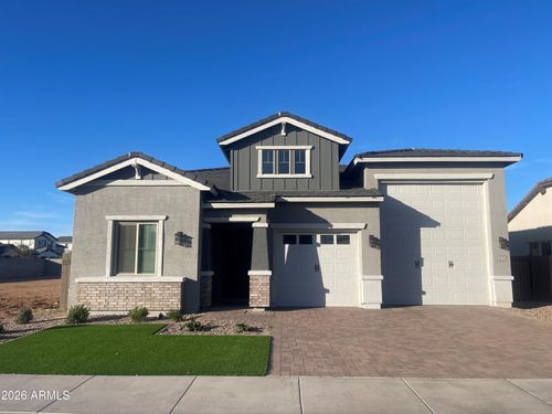 10034 W Verde Ln, Avondale, AZ, 85392-0014 | Card Image