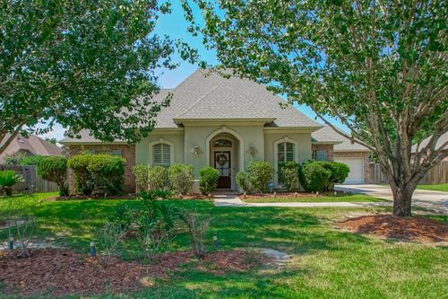 732 Wood Duck Ln, Slidell, LA, 70461-1679 | Card Image